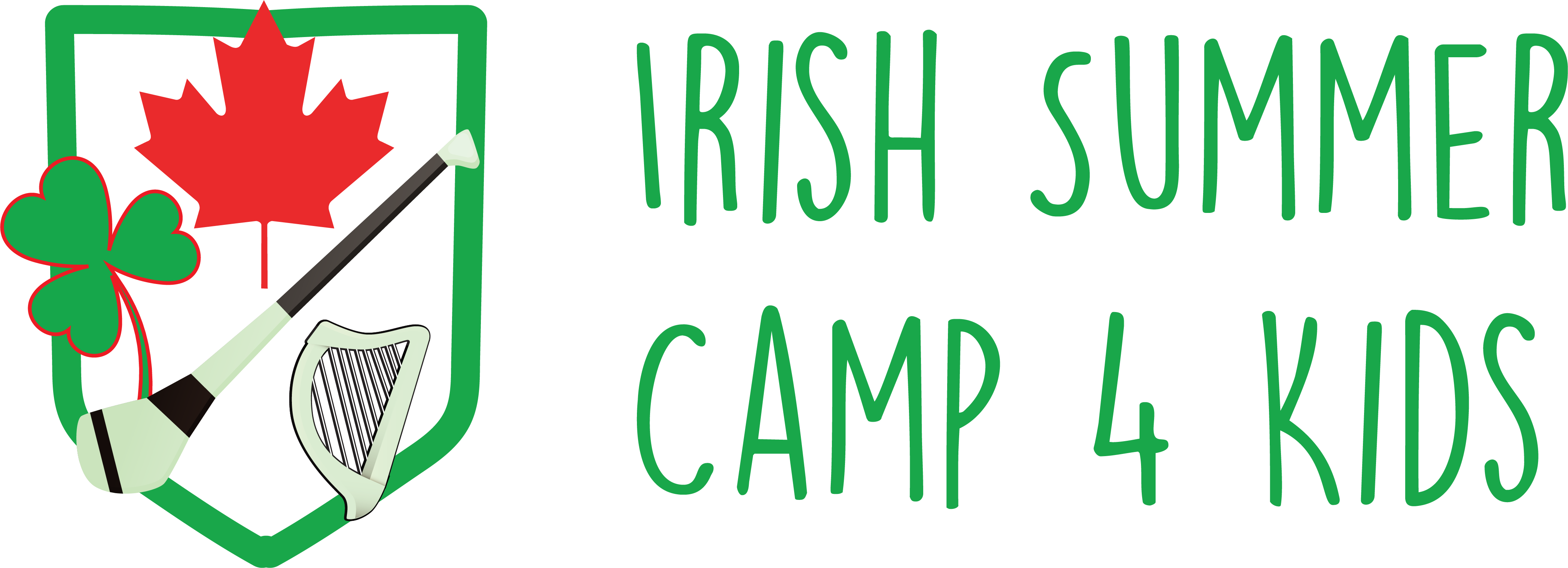 irishsummercamp4kids